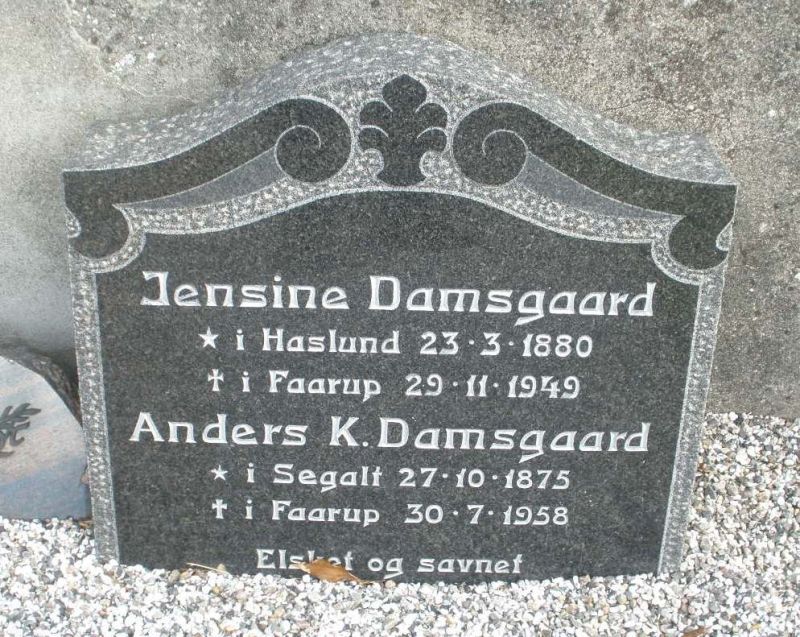 Jensine Damsgaard.JPG